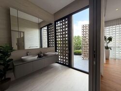 Hillcrest Park (D11), Semi-Detached #584509851